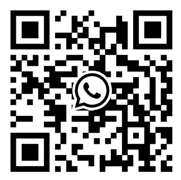 Xinxiang TransHoist Machinery Co., Ltd