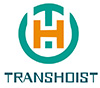 Xinxiang TransHoist Machinery Co., Ltd