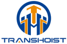 Xinxiang TransHoist Machinery Co., Ltd